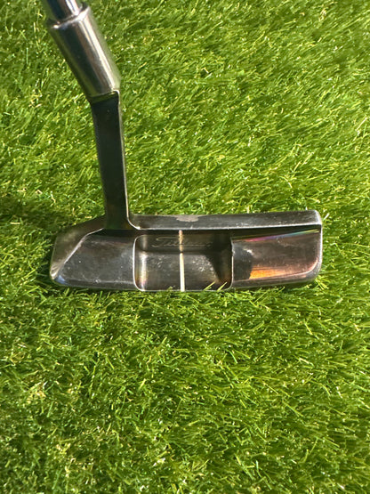 Scotty Cameron Studio Design 34" Putter
