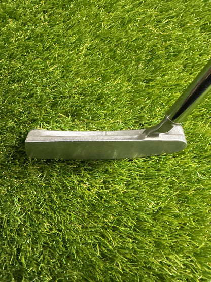Ping Zing 2 35" Putter