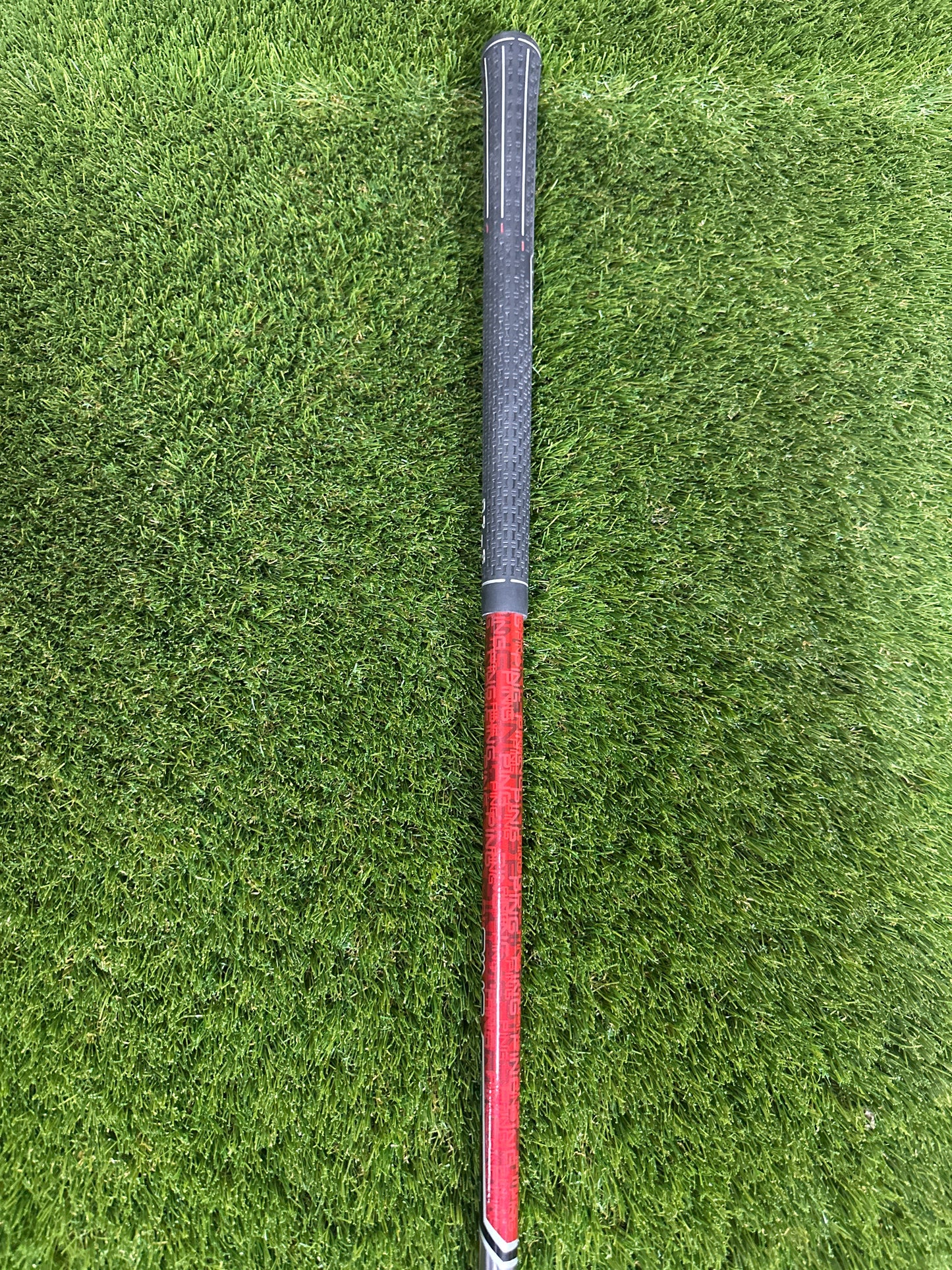 Ping G20 3/15 FWY