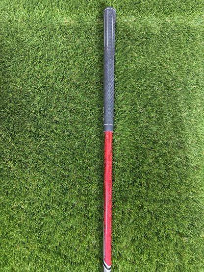 Ping G20 3/15 FWY