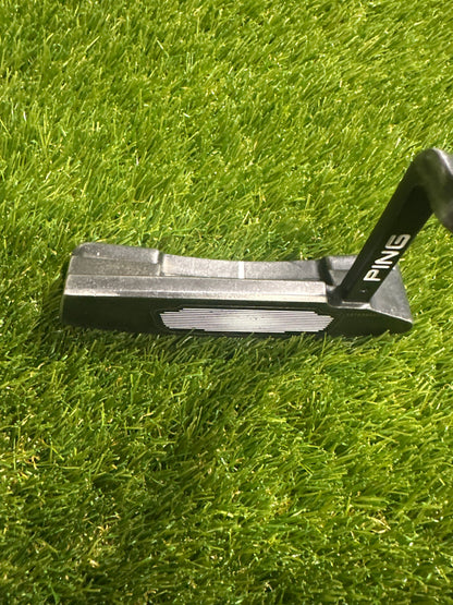 Ping Anser 2 Cadence TR 33" Putter