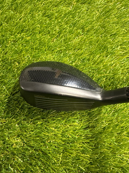TaylorMade Stealth 2 Plus 3/19.5 HYB