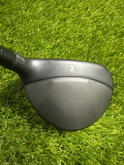 PXG Gen2 0341X 3/15 FWY