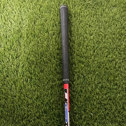 Mizuno MP650  5/18 FWY