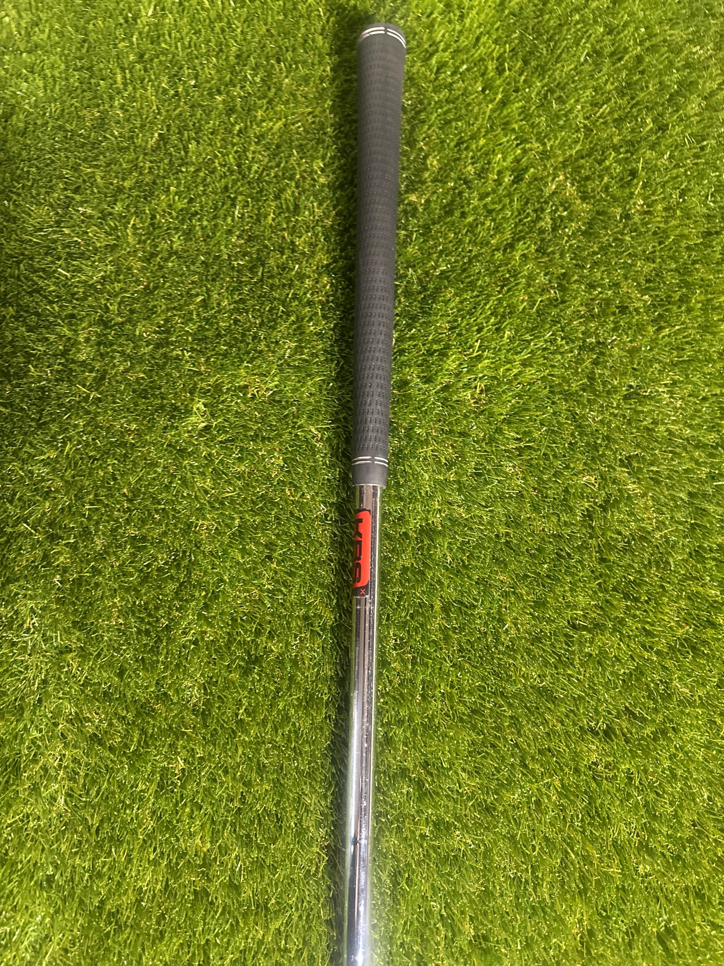TaylorMade P790 AW