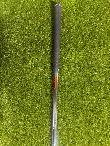 TaylorMade P790 AW