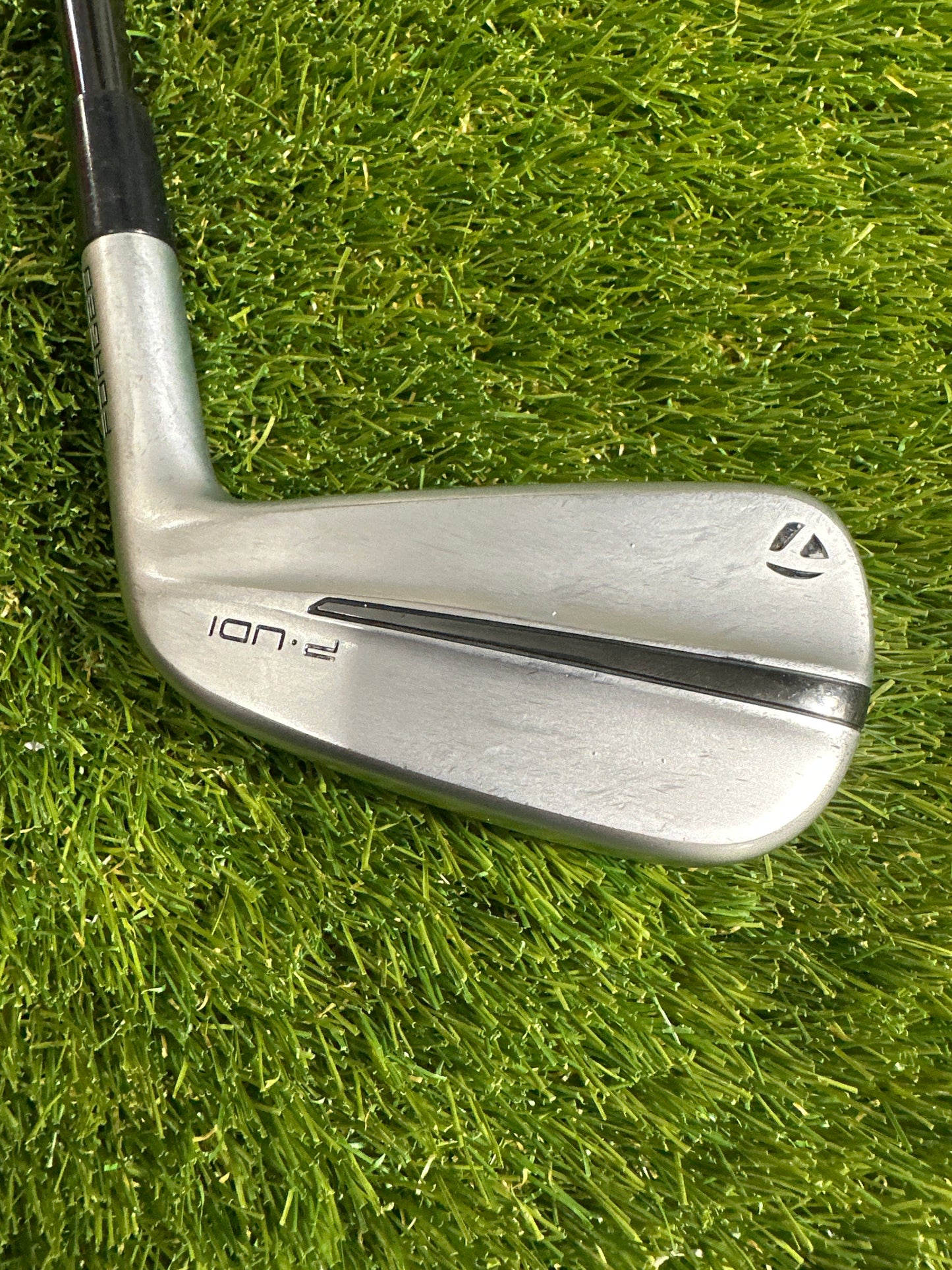 TaylorMade P.UDI 3/20 DUI
