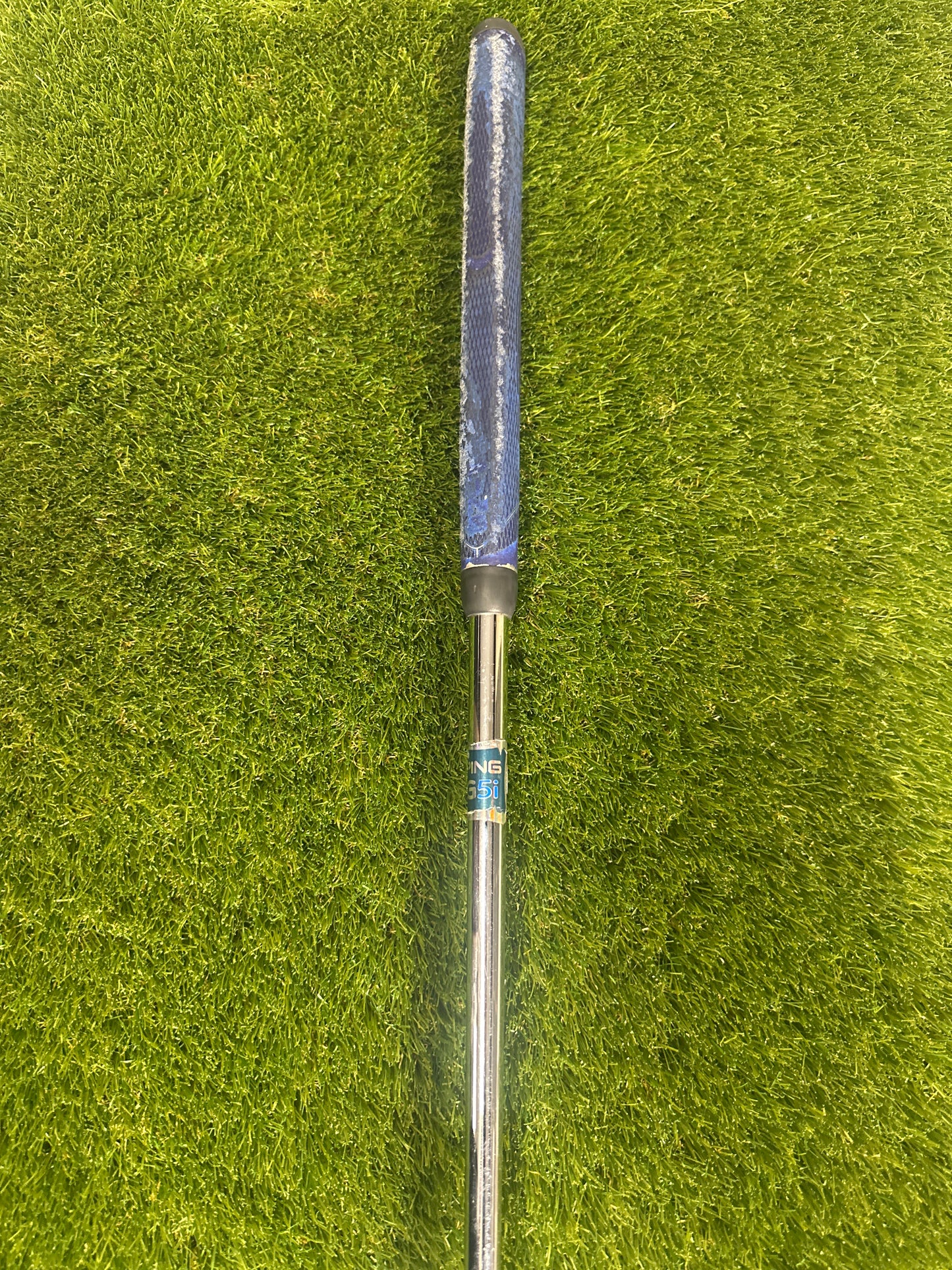 Ping G5i Craze 34" Putter