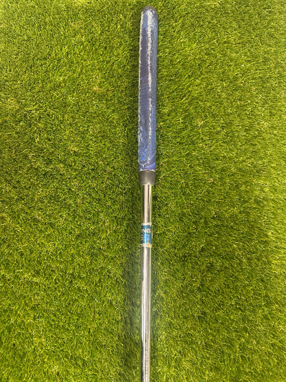 Ping G5i Craze 34" Putter