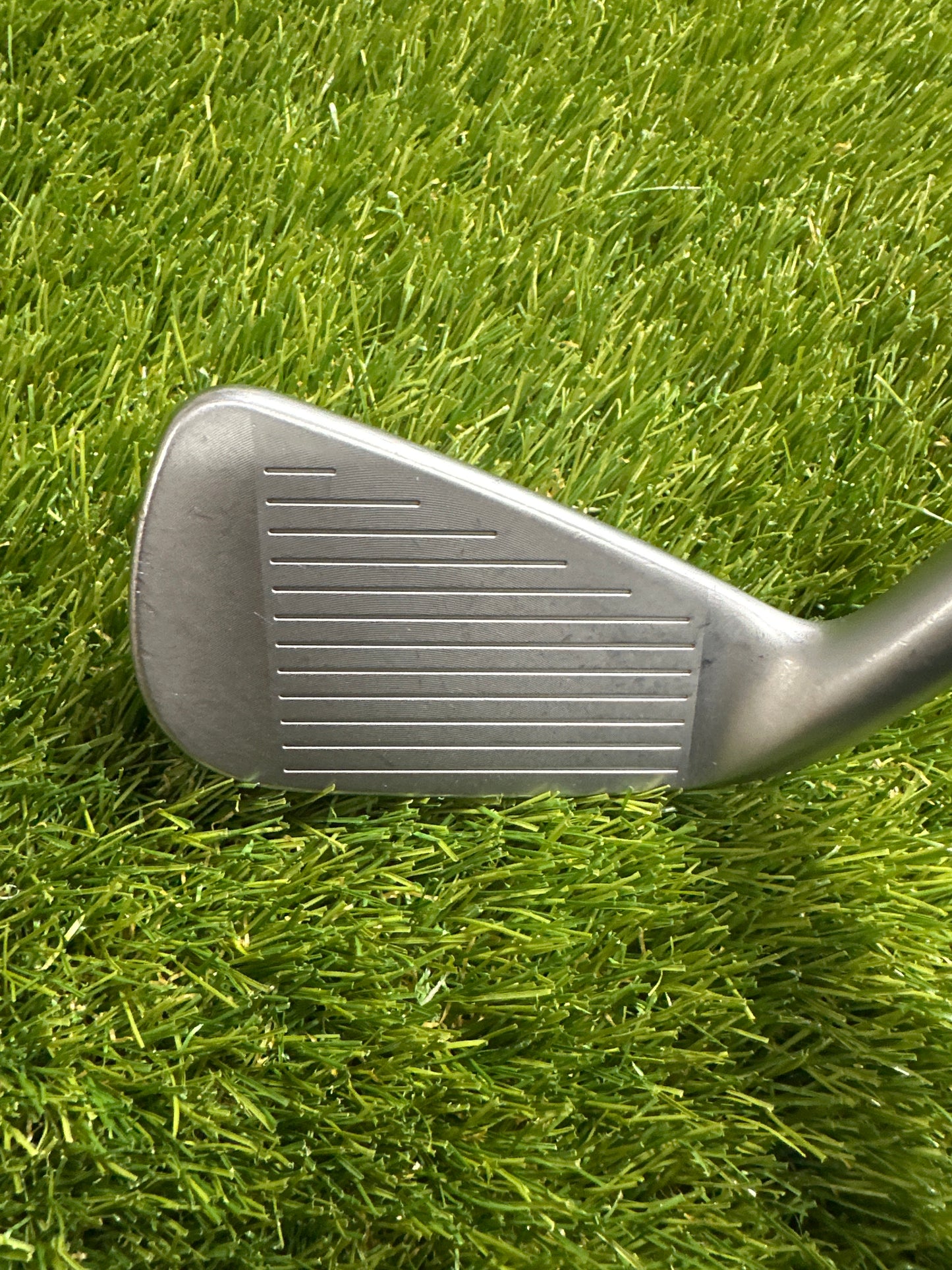 Ping Iblade 4 Iron