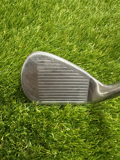 TaylorMade Stealth 9 Iron