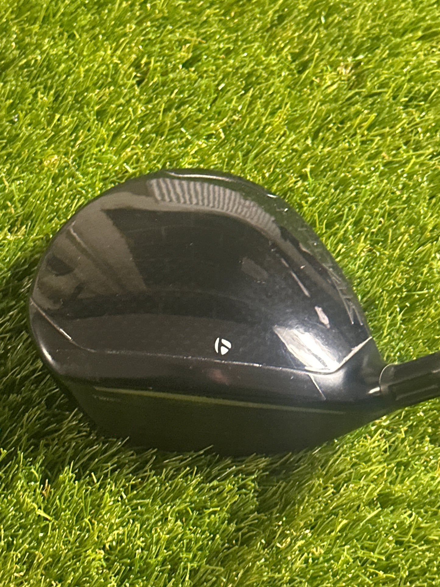 TaylorMade Stealth 2 3/15 FWY
