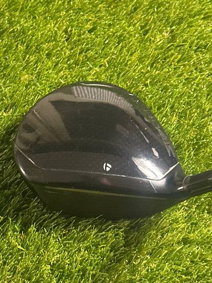 TaylorMade Stealth 2 3/15 FWY