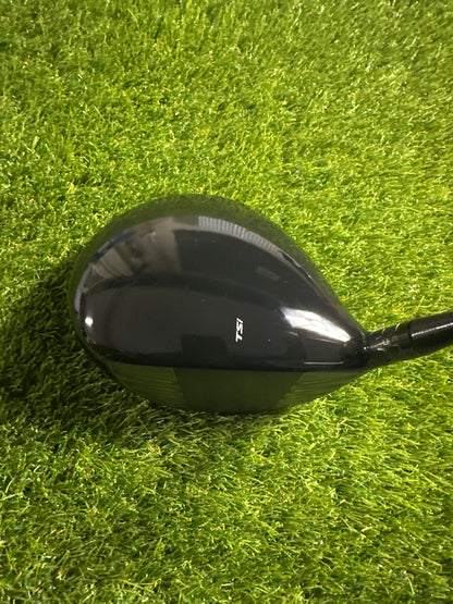 Titleist TSI3 10 Driver