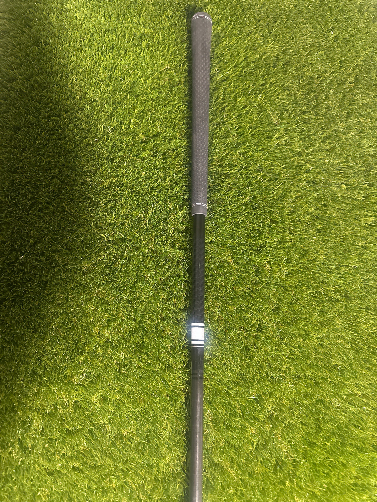 Mizuno GT180 3/15 FWY