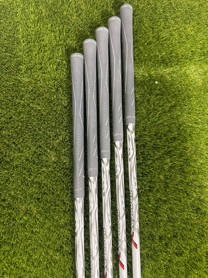Callaway X Hot 6-PW Irons