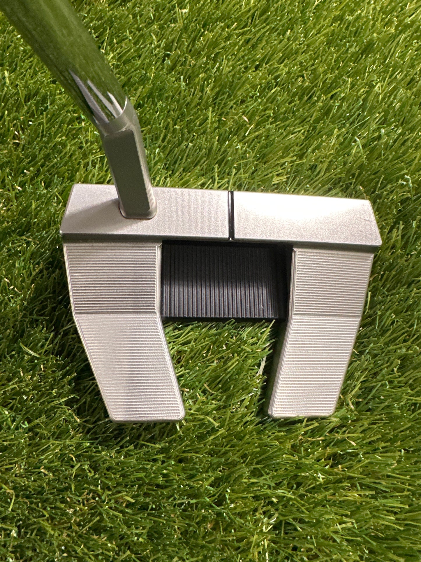 Scotty Cameron Phantom X 5.5 34" Putter