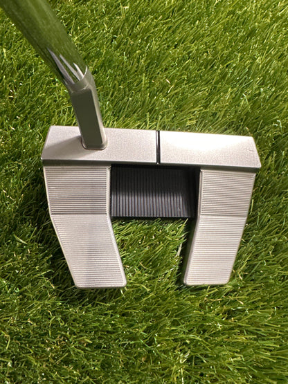 Scotty Cameron Phantom X 5.5 34" Putter