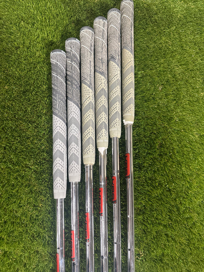 TaylorMade Tour Preferred CB 5-PW Irons