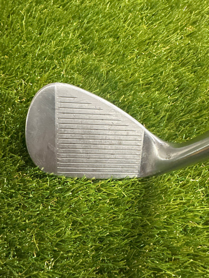 Titleist SM9 48/10F Wedge