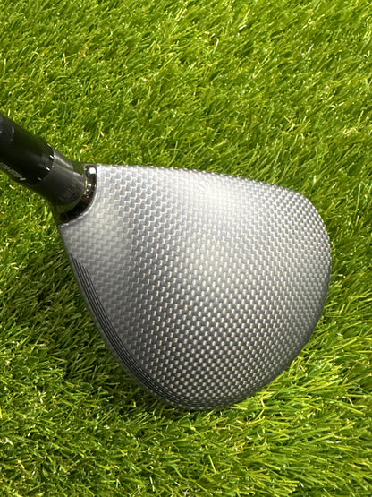 TaylorMade Qi35 3/15 FWY