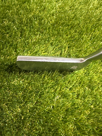 TP-P900I 35" Putter
