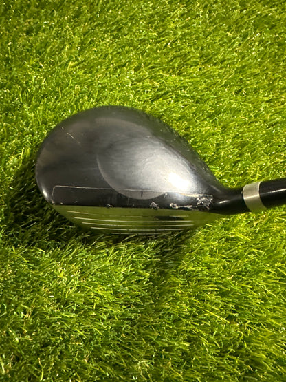 Ping G10 5/18.5 FWY