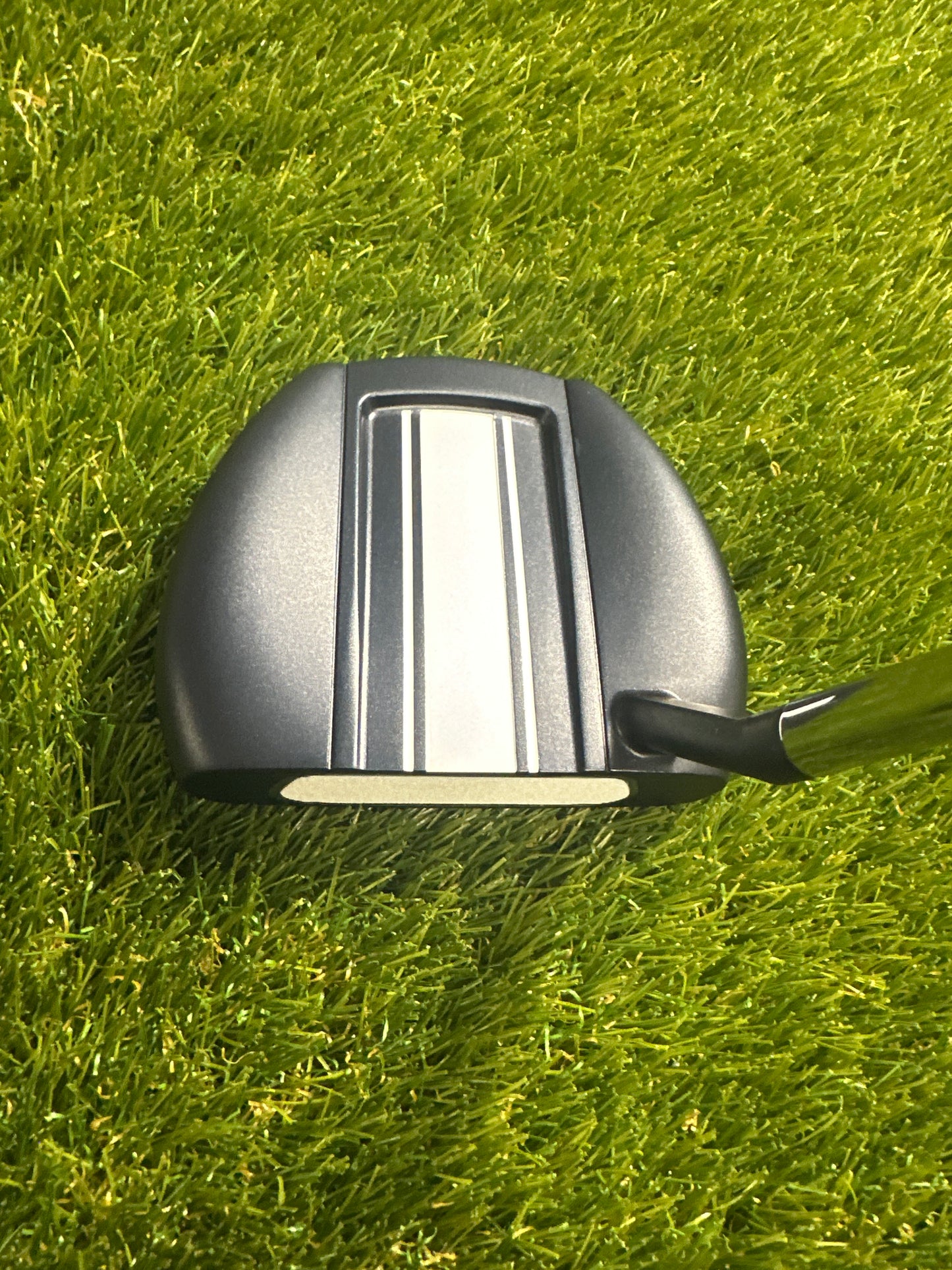 Odyssey Ai One 24 34" Putter