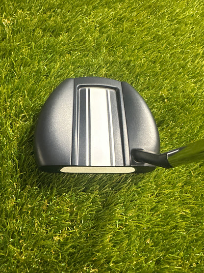 Odyssey Ai One 24 34" Putter