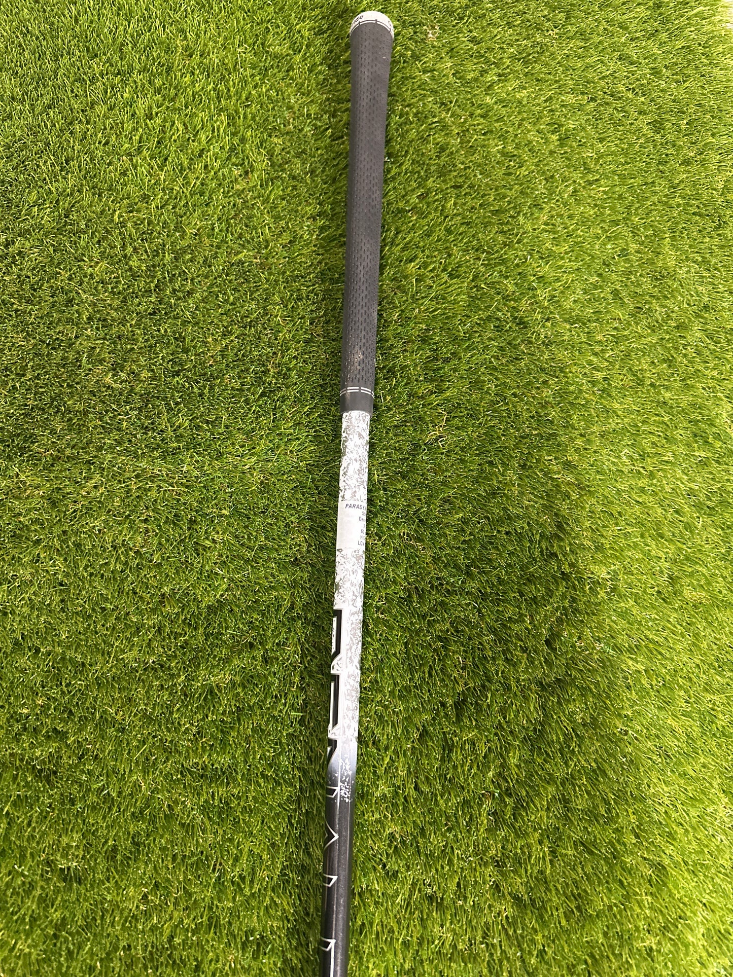 Callaway Rogue 10.5 Driver