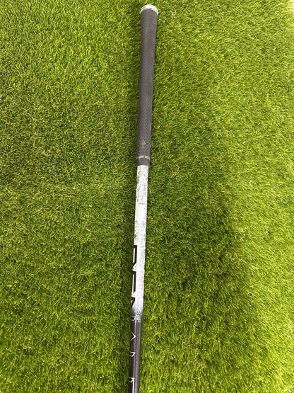 Callaway Rogue 10.5 Driver