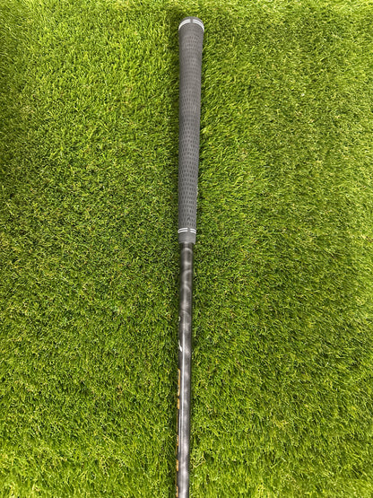 Callaway Mavrik 5/18 FWY