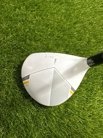 TaylorMade RBZ Stage 2 Tour 3/14.5 FWY