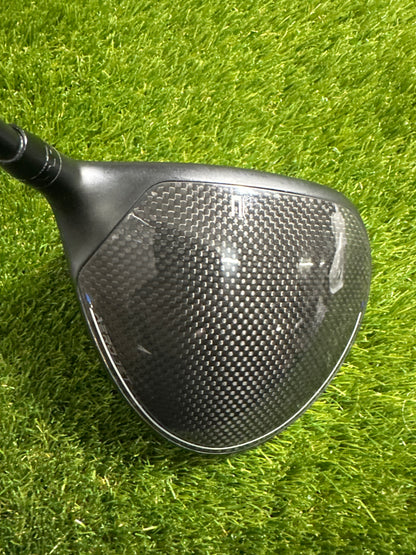 Cobra Aerojet Max 10.5 Driver