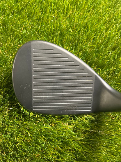 Cleveland Smart Sole Sand Wedge