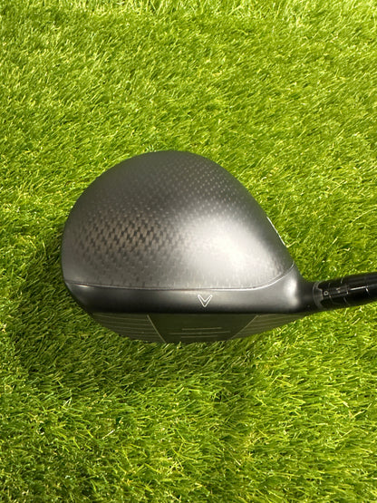 Callaway Elyte 12 Driver