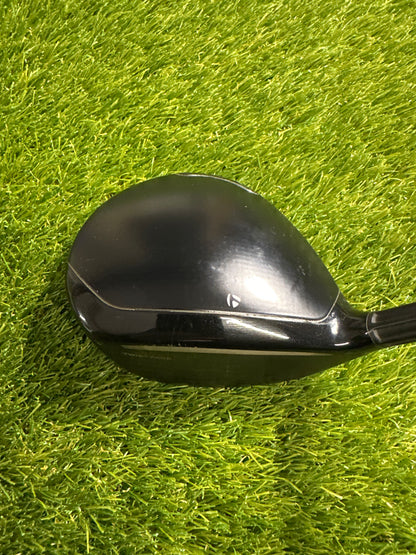 TaylorMade Stealth 3/15 FWY