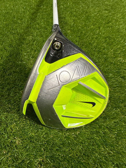 Nike Vapor Speed 12.5 Driver