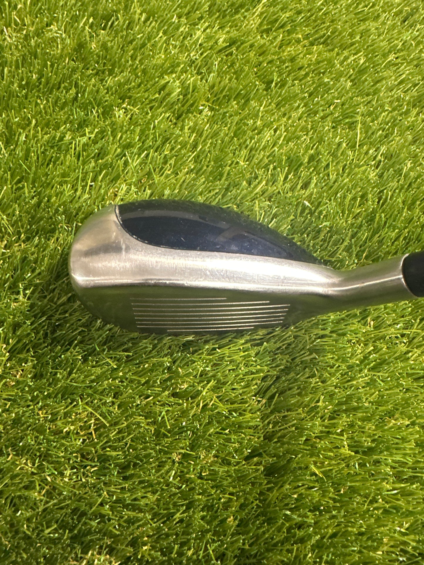 Ben Hogan Edge 3 HYB
