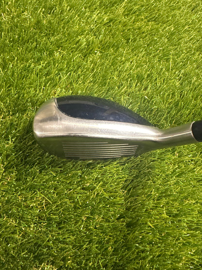 Ben Hogan Edge 3 HYB