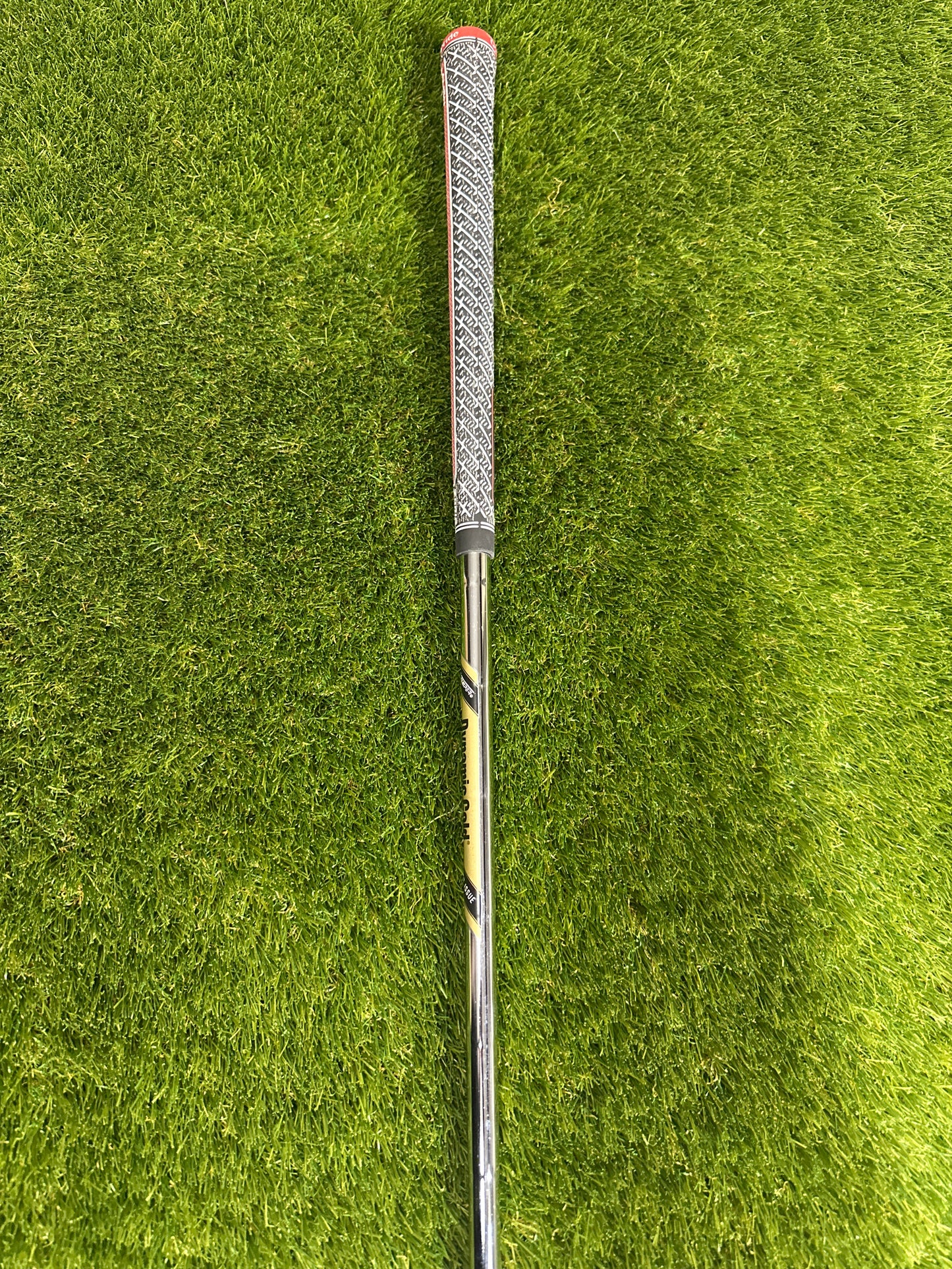 Cleveland RTZ Tour Rack 54/MID10 Wedge