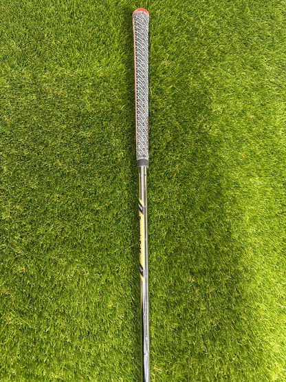 Cleveland RTZ Tour Rack 54/MID10 Wedge