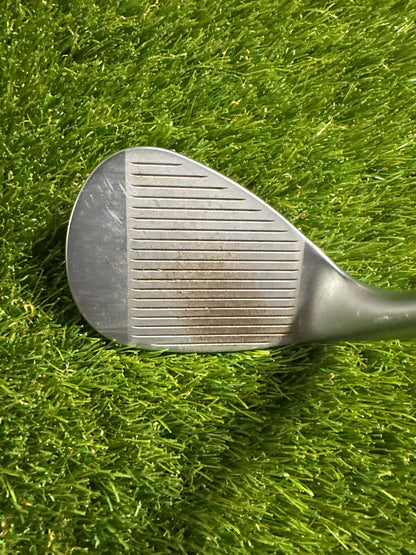 Ping Glide Forged Pro 58/S10 Wedge