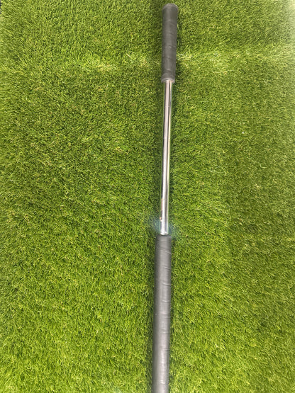 Scotty Cameron Studio Stainless 47" Putter