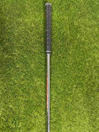 TaylorMade P790 4 Iron