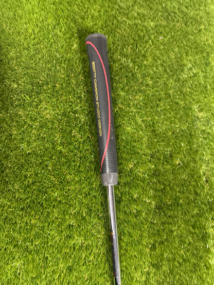 Scotty Cameron Phantom 5.2 34" Putter