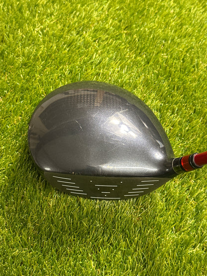 Yonex Ezone 12 Driver