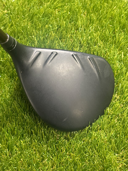 Ping G400 3/14.5 FWY