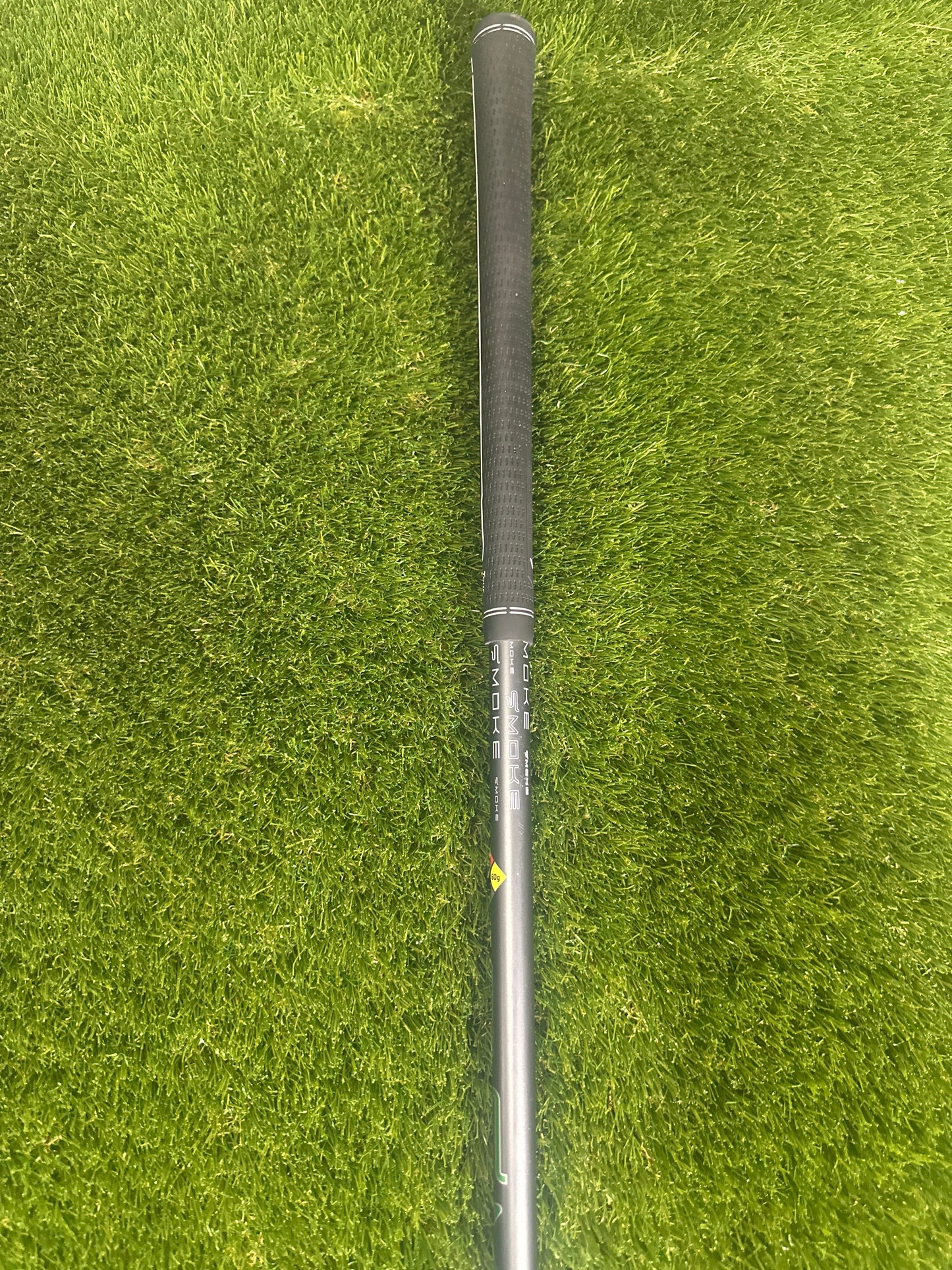 Callaway Epic Max 3 FWY