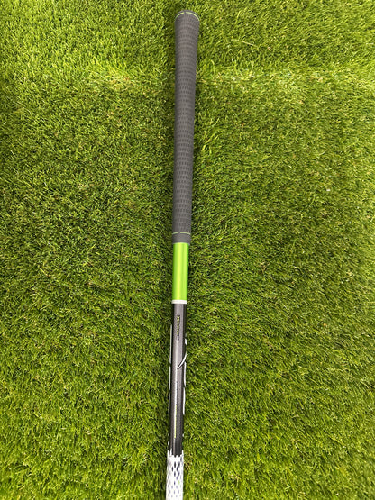 TaylorMade RBZ 3/15 FWY